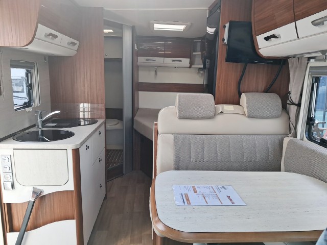 ADVANTAGE T 5901