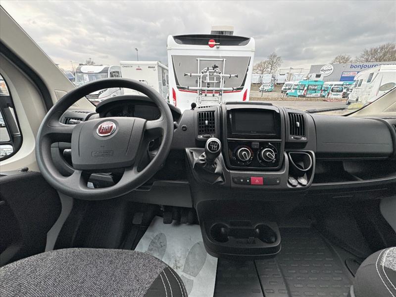 V69 ADVENTURE EDITION