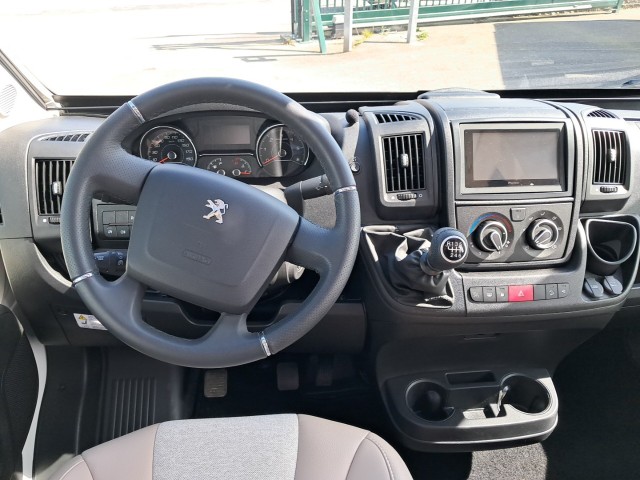 V 55