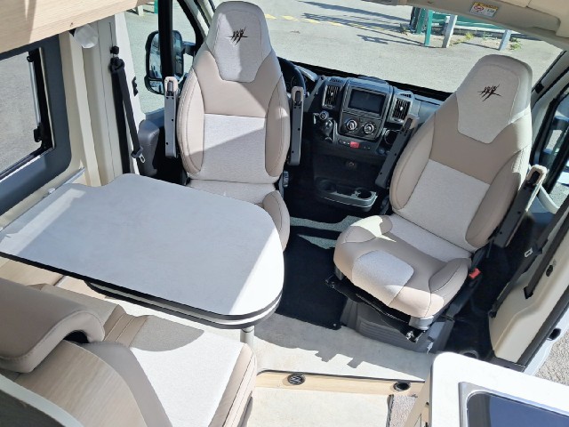 V 55