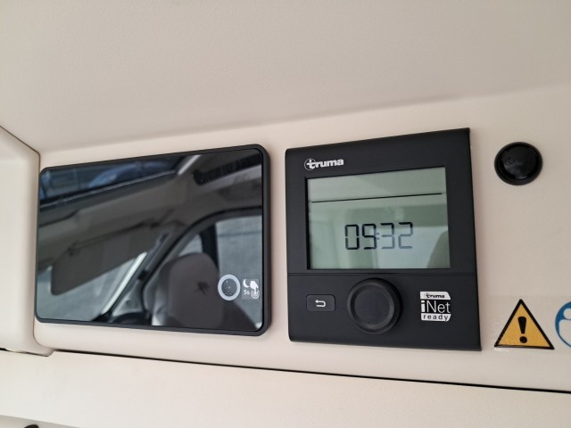 V 68