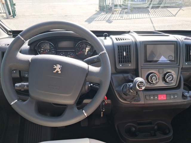 V 68
