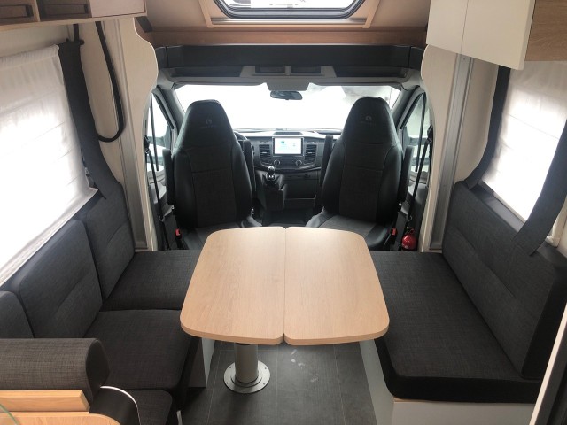 Q 696 G QWEST EDITION 60 ANS