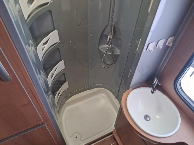 AUTOROLLER 7