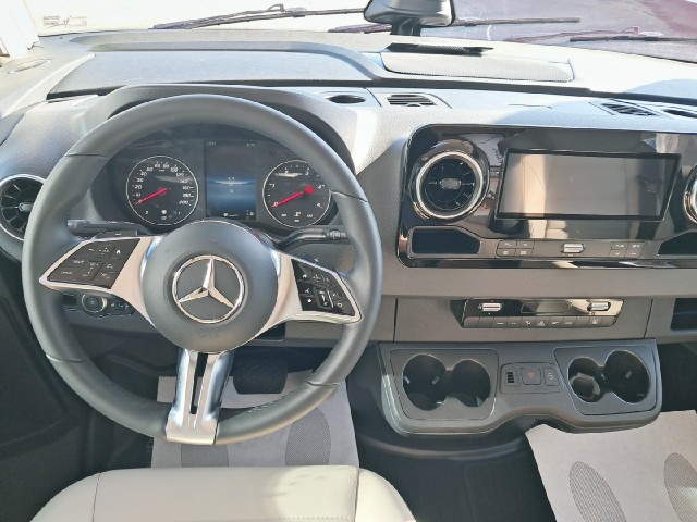 I 166 M ALDE