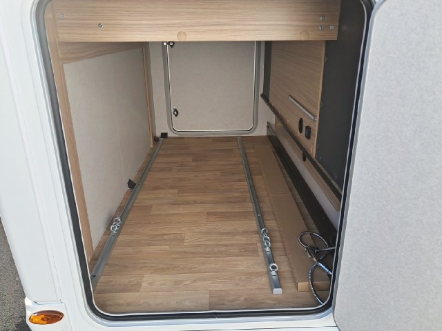 I 720 FC UNIK