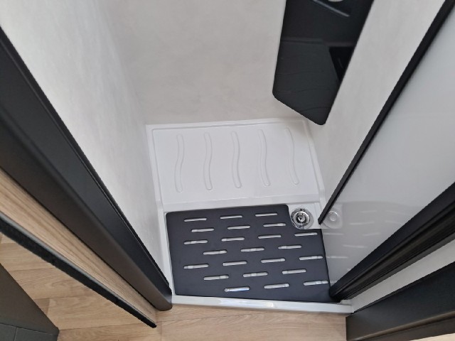 I 720 FC UNIK