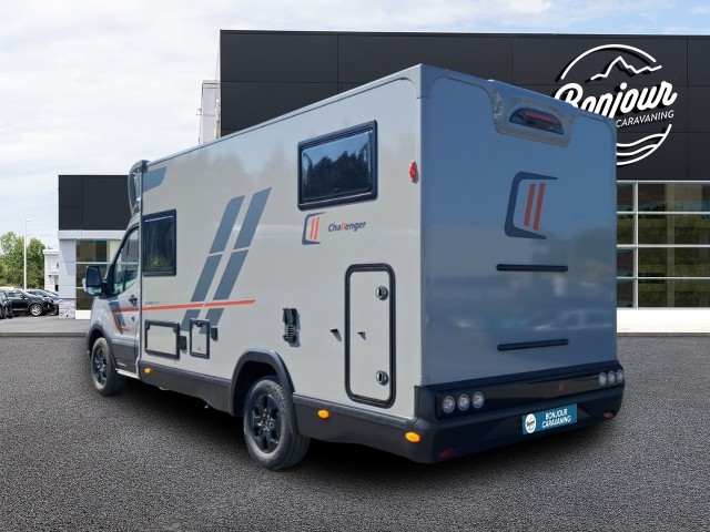 S217 SPORT EDITION