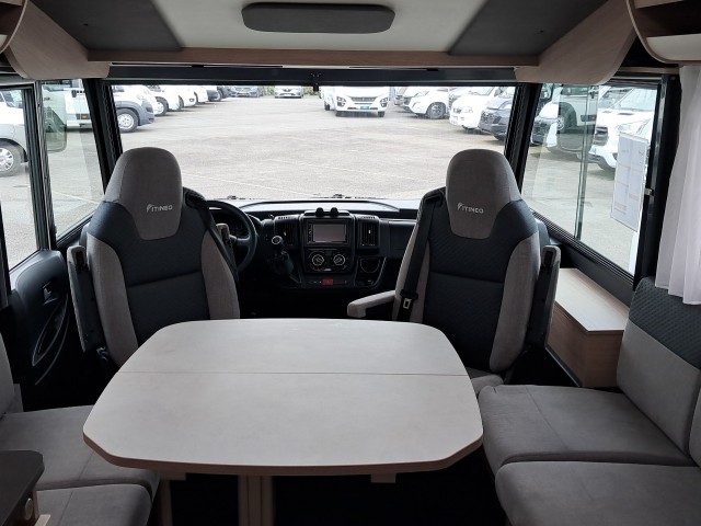 TC 740