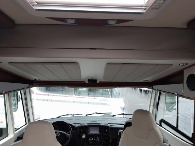 I 80 DISTINCTION