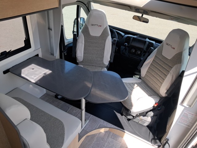 CX66 PREMIERE EDITION