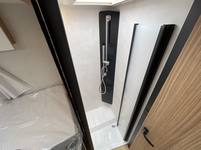 P 720 FGJ EVIDENCE