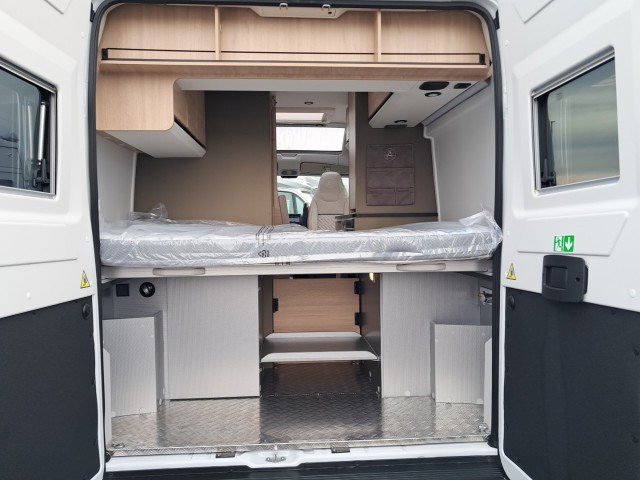 MAGELLAN 540