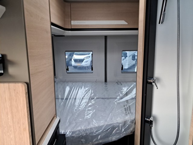 MAGELLAN 540