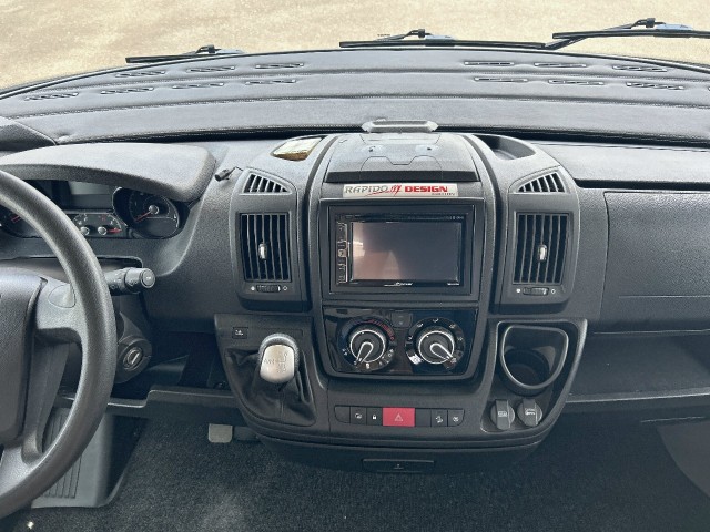 9000 DFH DESIGN EDITION