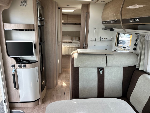 9000 DFH DESIGN EDITION