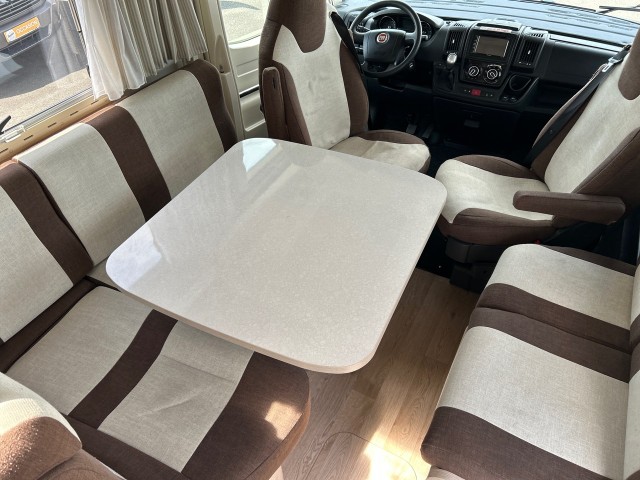 9000 DFH DESIGN EDITION