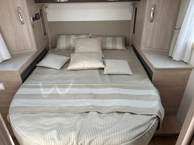9000 DFH DESIGN EDITION