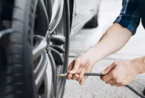 réparation mécanique bonjour caravaning