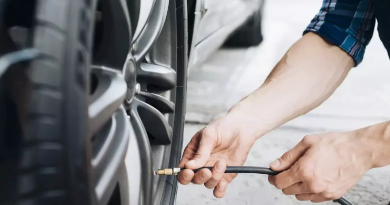 réparation mécanique bonjour caravaning