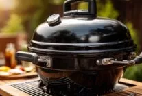 barbecue-portable-camping-car