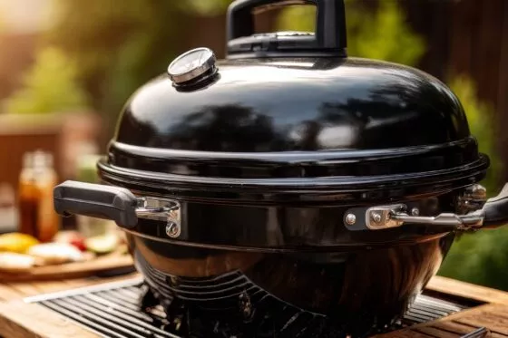 barbecue-portable-camping-car