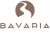 logo bavaria camping car