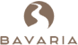 logo bavaria camping car