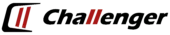 logo challenger