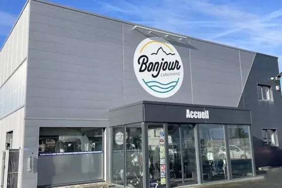 concessions_coetmieux_bonjour_caravaning