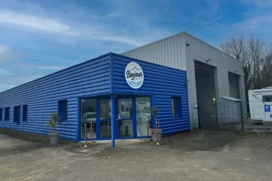 concessions_vannes_bonjour_caravaning