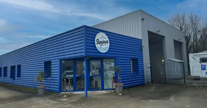 concessions_vannes_bonjour_caravaning
