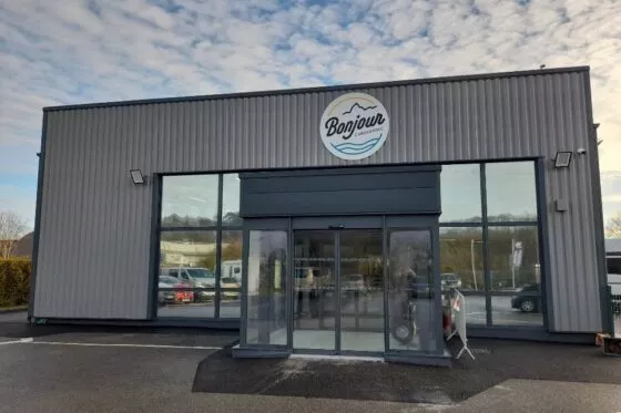 concessions_guidel_bonjour_caravaning