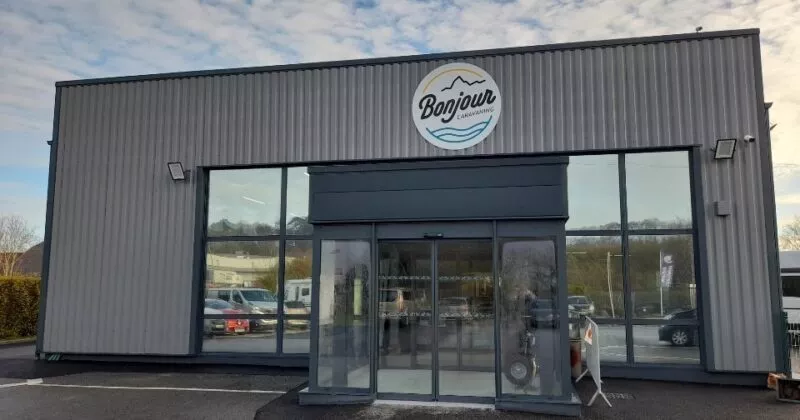 concessions_guidel_bonjour_caravaning