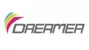 logo dreamer van aménagé