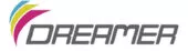 logo dreamer van aménagé