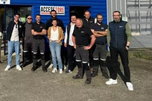 equipe_vannes_bonjourcaravaning