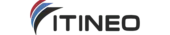 logo itineo camping car