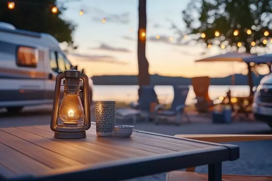 lampes_lanternes_portables