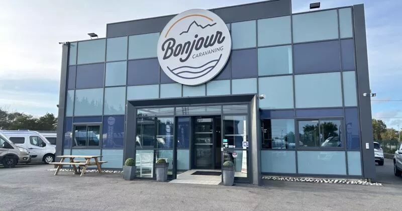 concessions_orgeres_bonjour_caravaning.