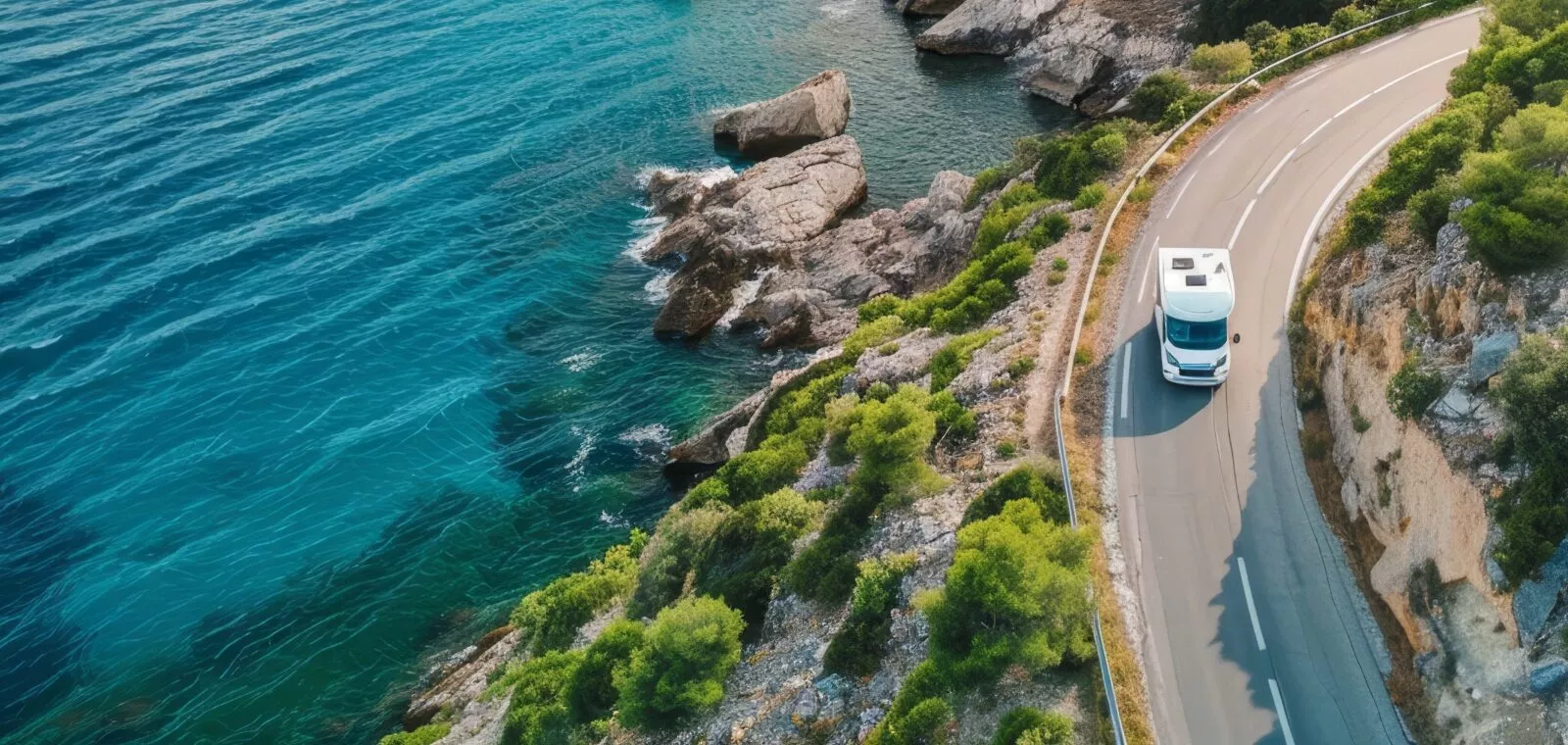 camping-car_bord_de_mer_accueil