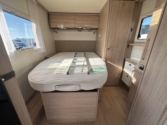 650 F