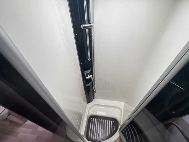 PRIVILEGE I730LC LIFT