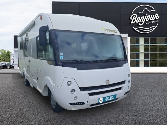 MB 740