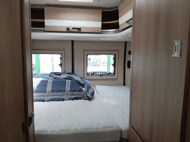 MAGELLAN 643 LIMITED
