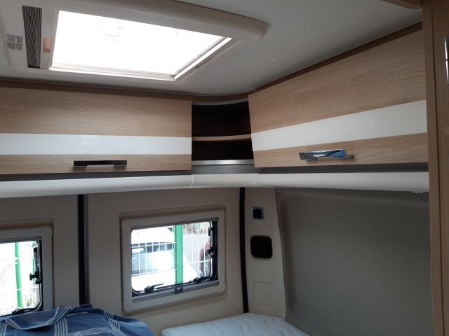 MAGELLAN 643 LIMITED