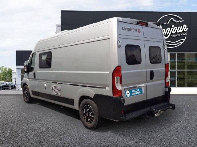 MAGELLAN 643 LIMITED