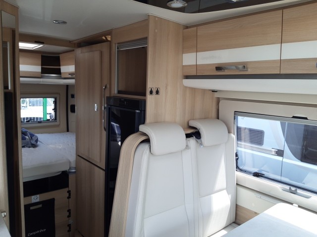 MAGELLAN 643 LIMITED