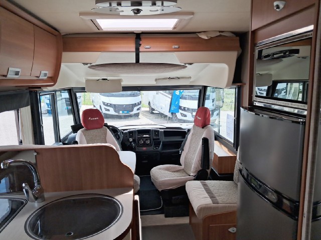 MB 740