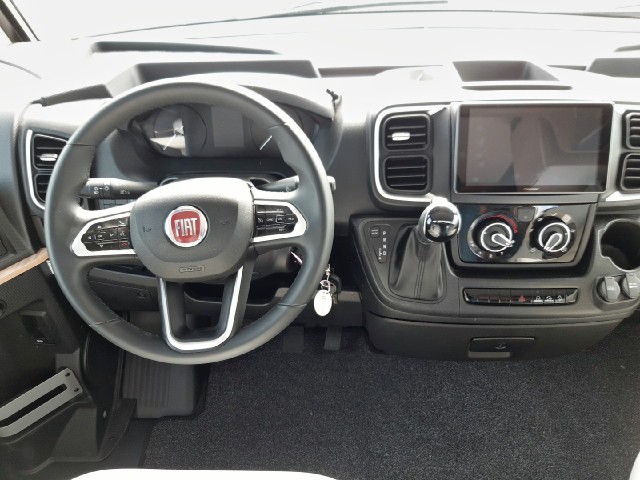 I 740 FGJ